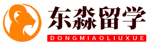东淼留学