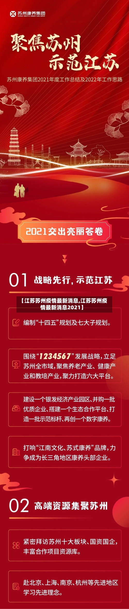 【江苏苏州疫情最新消息,江苏苏州疫情最新消息2021】
