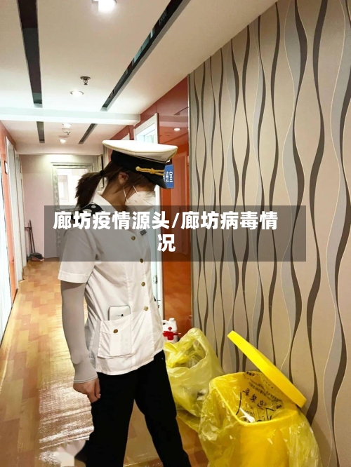 廊坊疫情源头/廊坊病毒情况-第2张图片