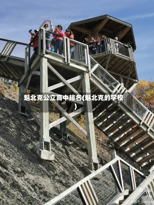 魁北克公立高中排名(魁北克的学校)-第2张图片