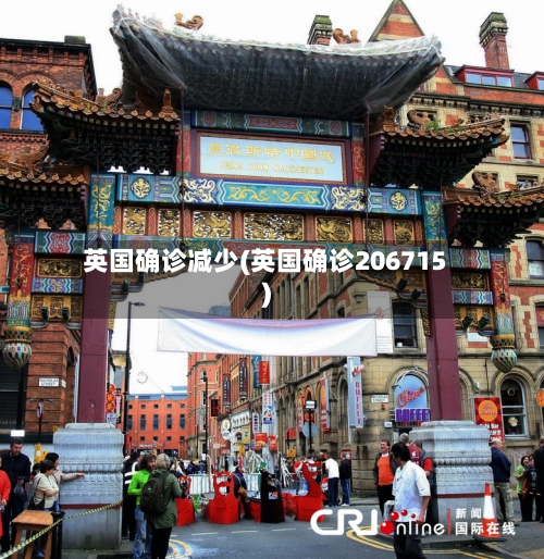 英国确诊减少(英国确诊206715)