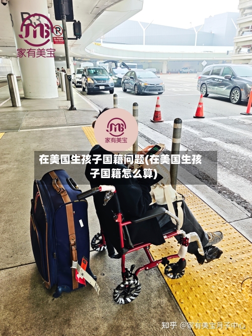 在美国生孩子国籍问题(在美国生孩子国籍怎么算)-第3张图片