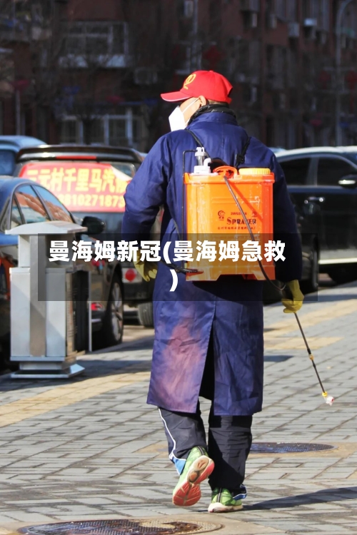 曼海姆新冠(曼海姆急救)-第3张图片
