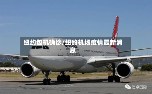 纽约包机确诊/纽约机场疫情最新消息-第2张图片