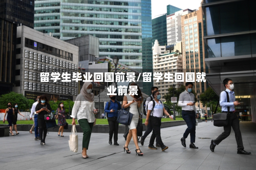 留学生毕业回国前景/留学生回国就业前景