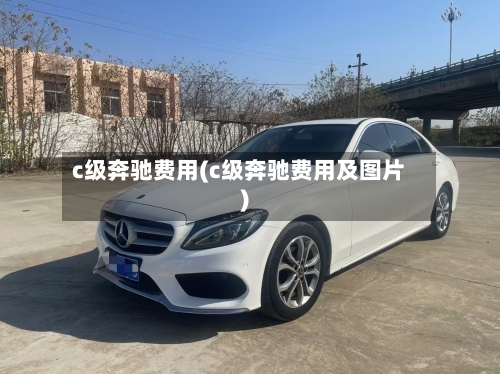c级奔驰费用(c级奔驰费用及图片)