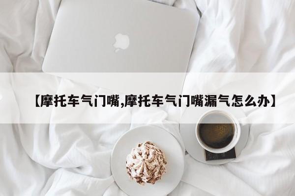 【摩托车气门嘴,摩托车气门嘴漏气怎么办】