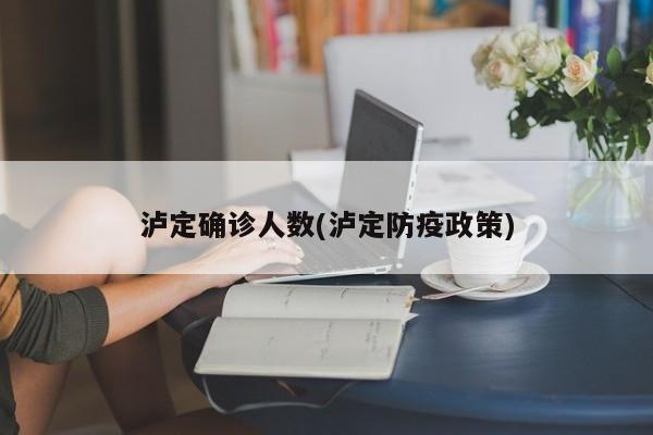 泸定确诊人数(泸定防疫政策)