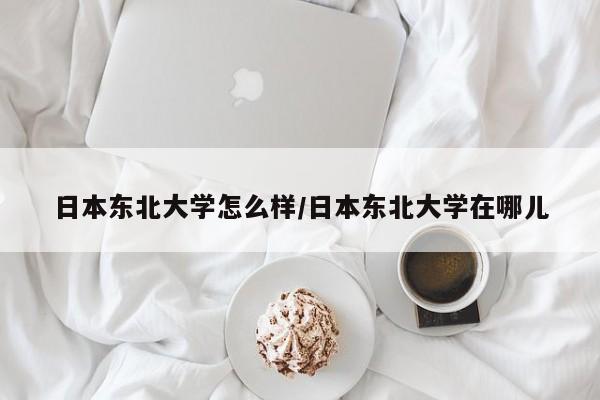 日本东北大学怎么样/日本东北大学在哪儿