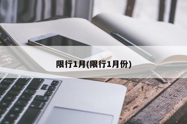 限行1月(限行1月份)