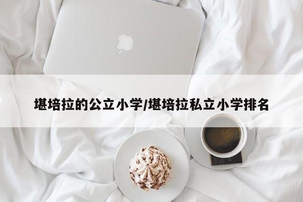 堪培拉的公立小学/堪培拉私立小学排名